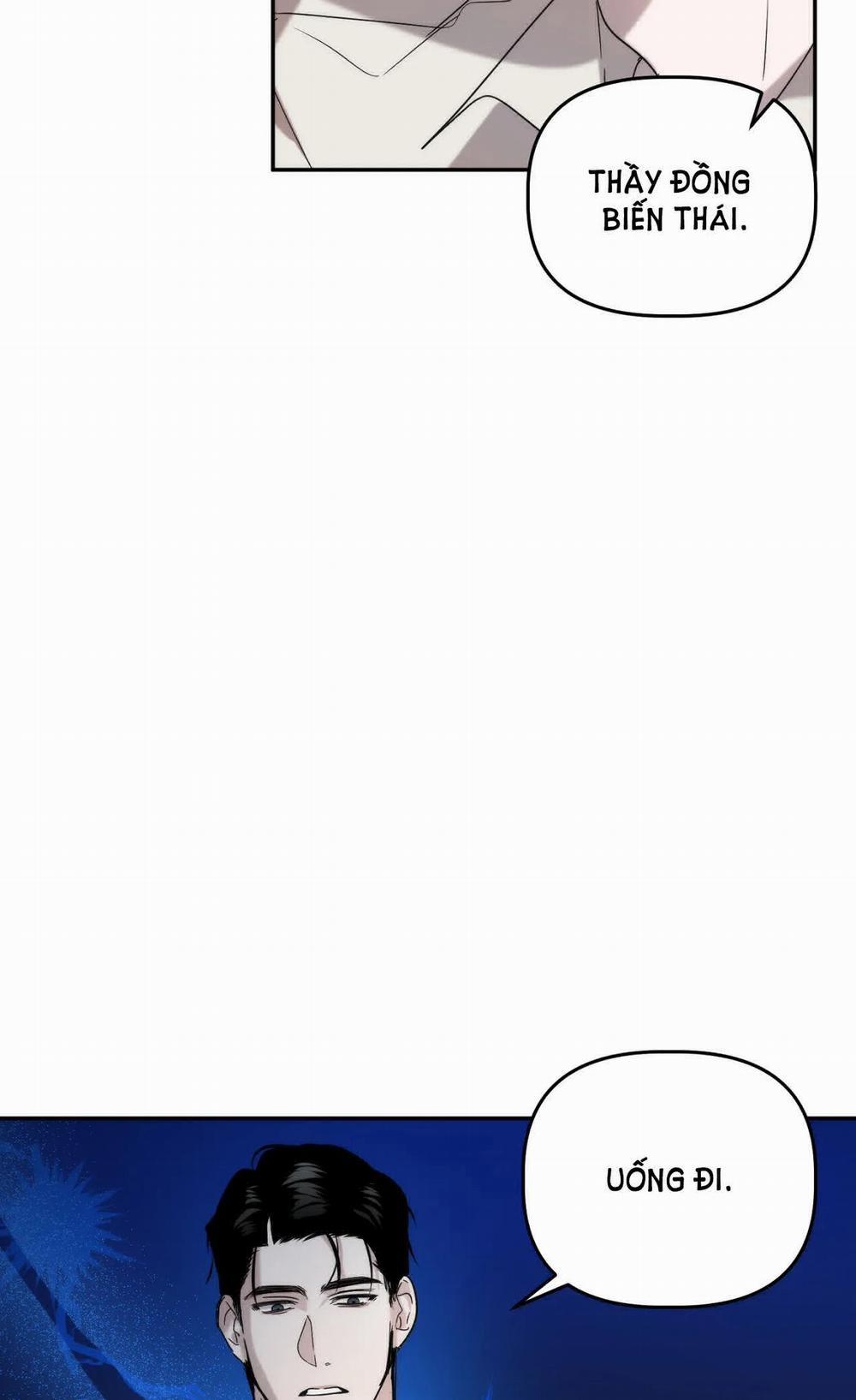 [18+] Anh Đã Hiểu Chưa? 20.2 trang 11