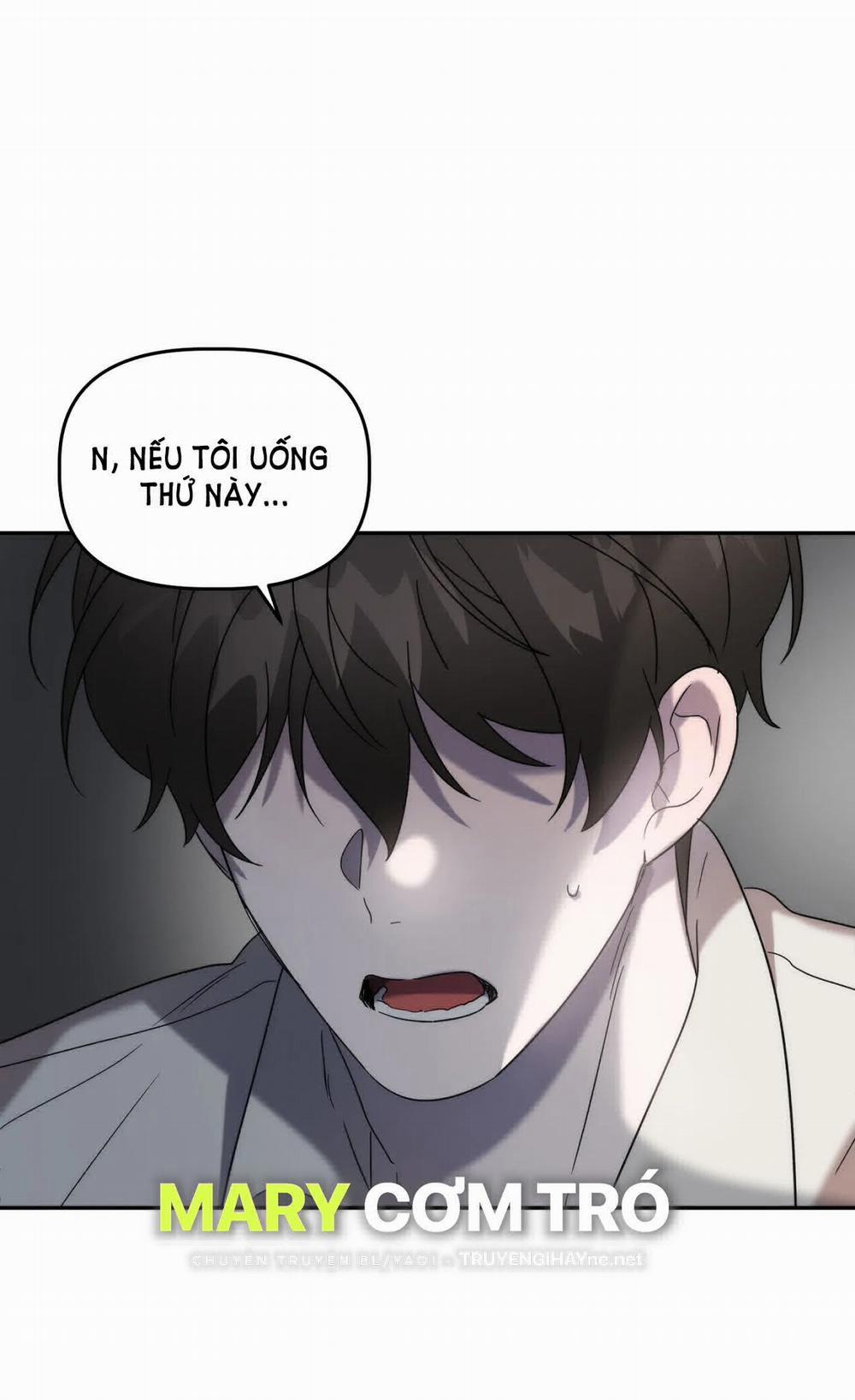 [18+] Anh Đã Hiểu Chưa? 20.2 trang 14