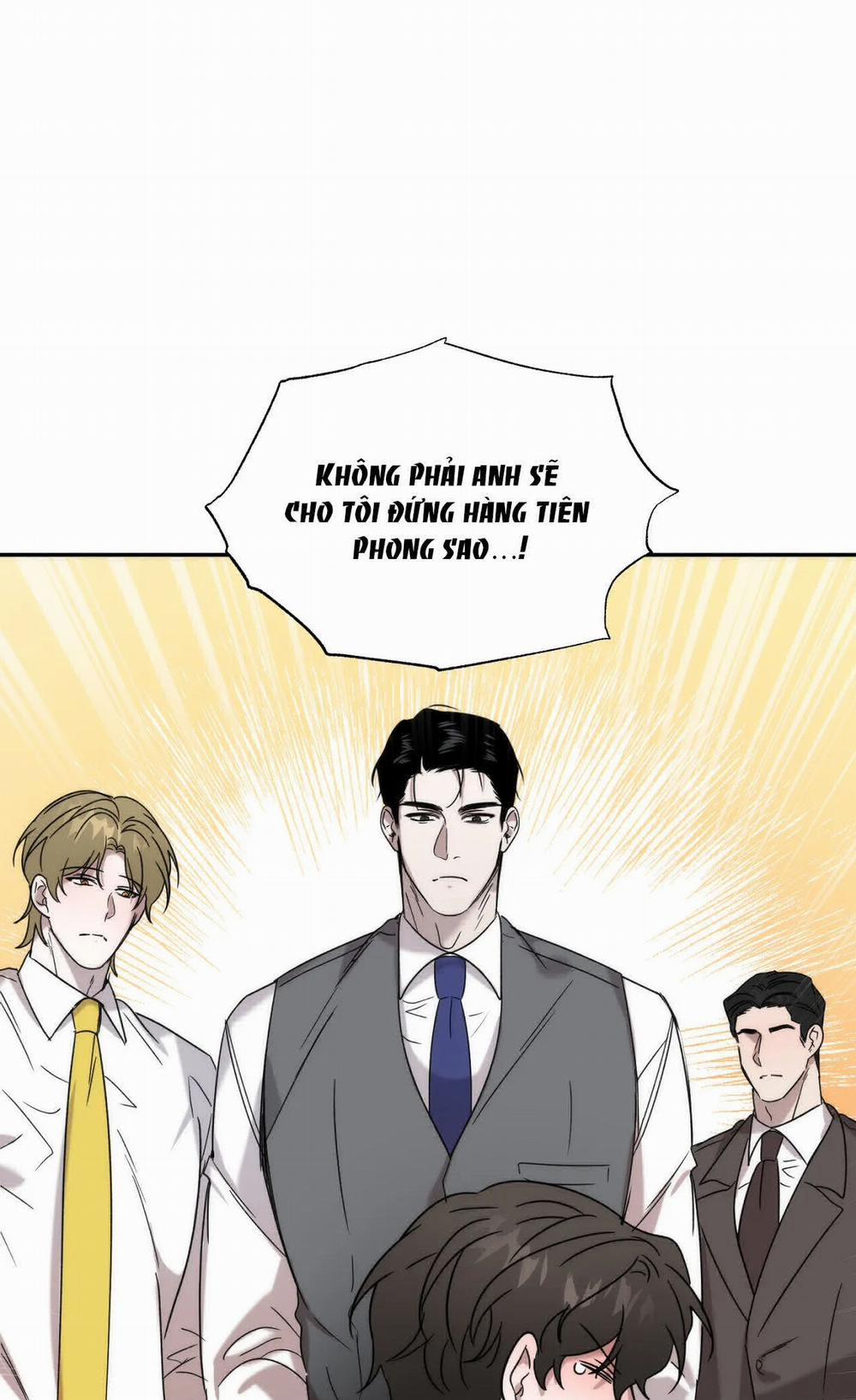 [18+] Anh Đã Hiểu Chưa? 20.2 trang 15