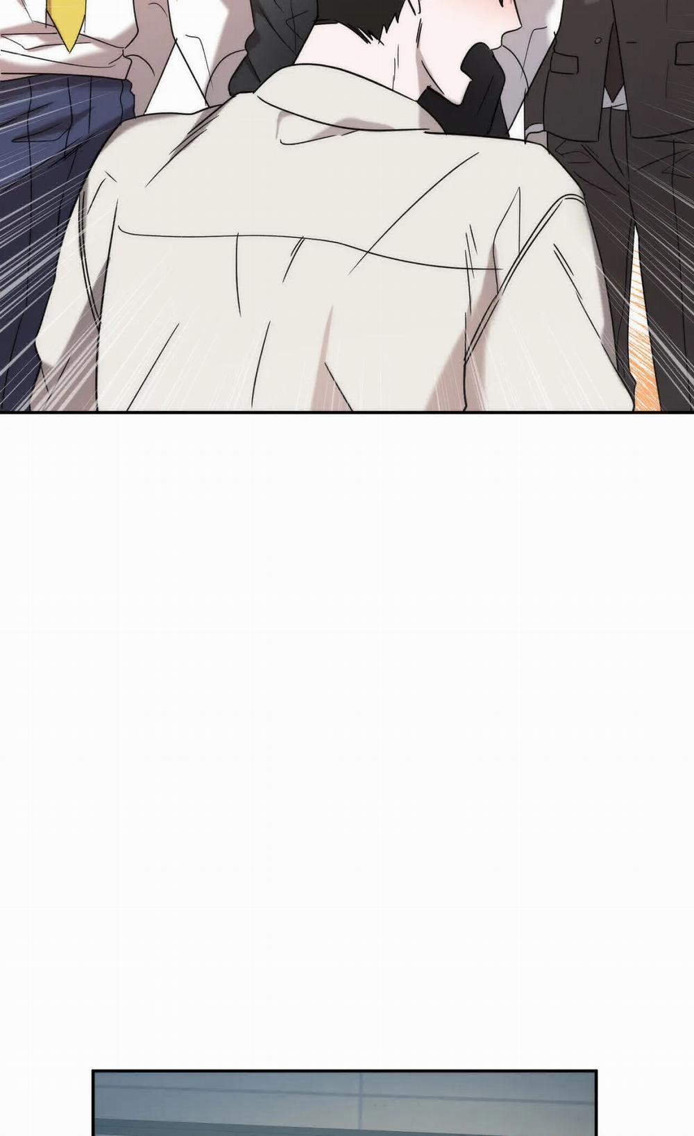 [18+] Anh Đã Hiểu Chưa? 20.2 trang 16