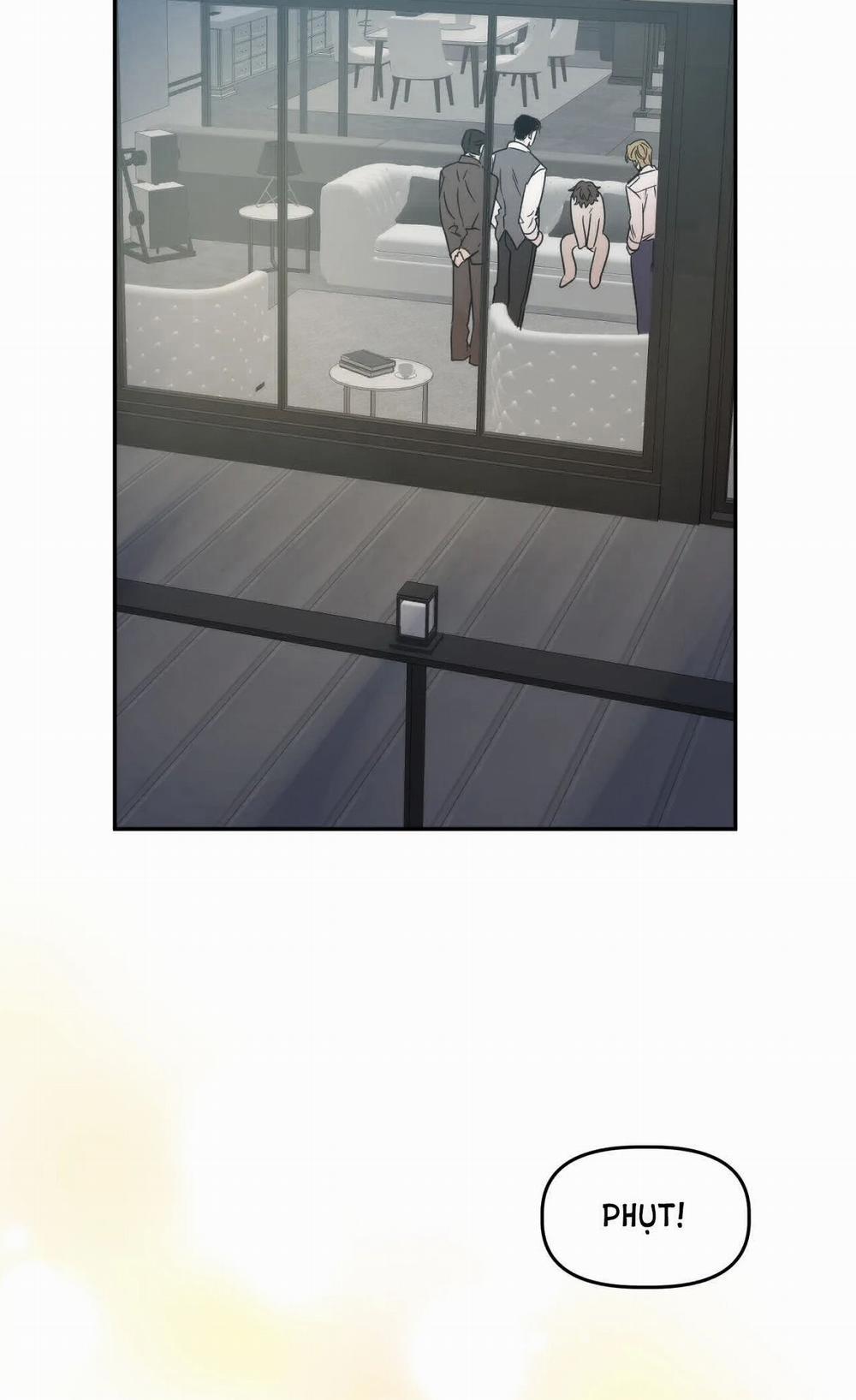 [18+] Anh Đã Hiểu Chưa? 20.2 trang 17