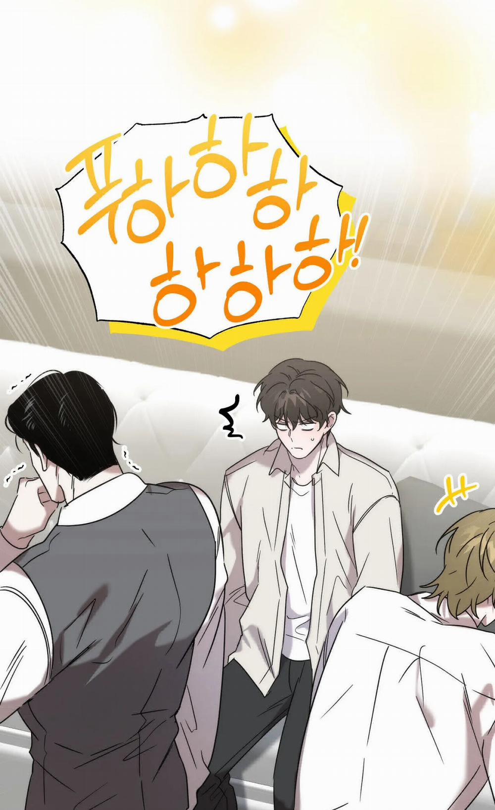 [18+] Anh Đã Hiểu Chưa? 20.2 trang 18