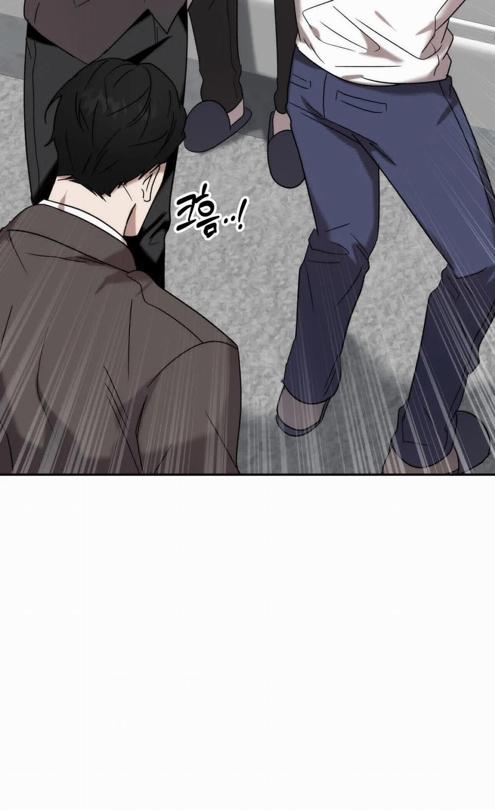 [18+] Anh Đã Hiểu Chưa? 20.2 trang 19