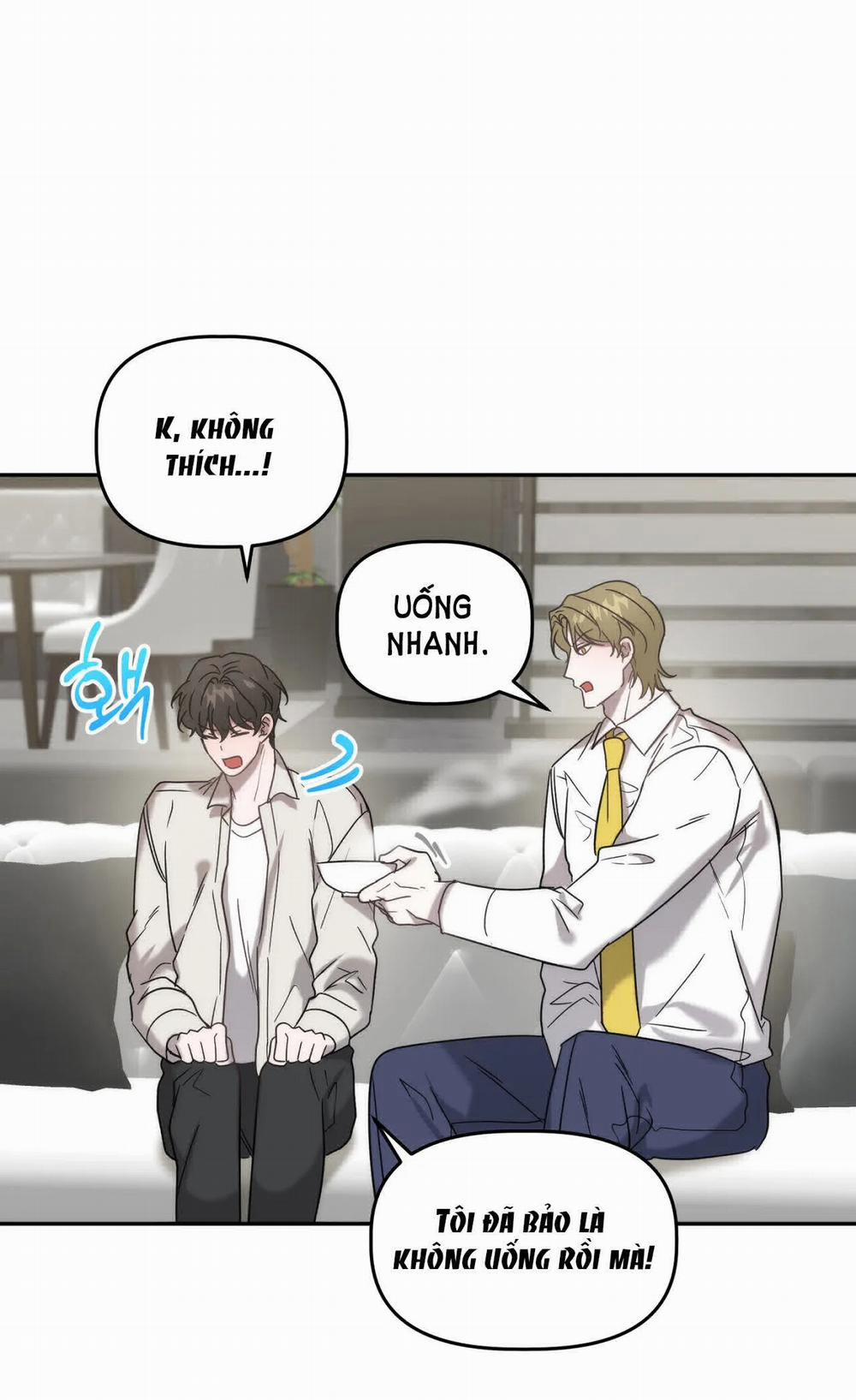 [18+] Anh Đã Hiểu Chưa? 20.2 trang 2