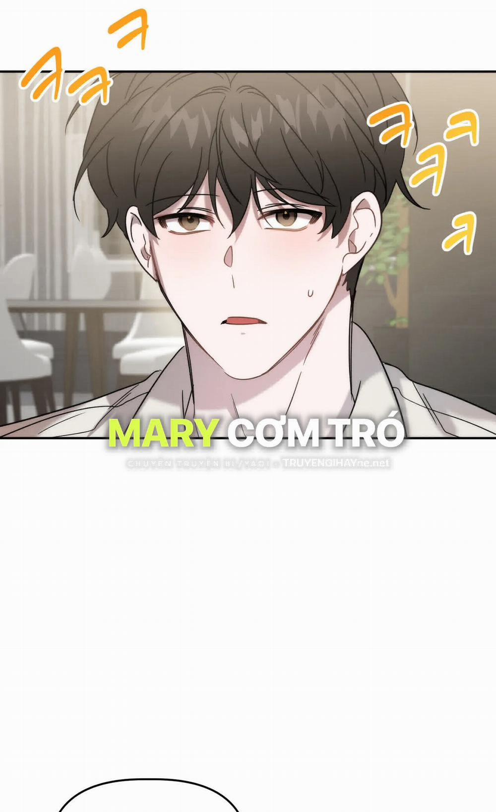 [18+] Anh Đã Hiểu Chưa? 20.2 trang 20