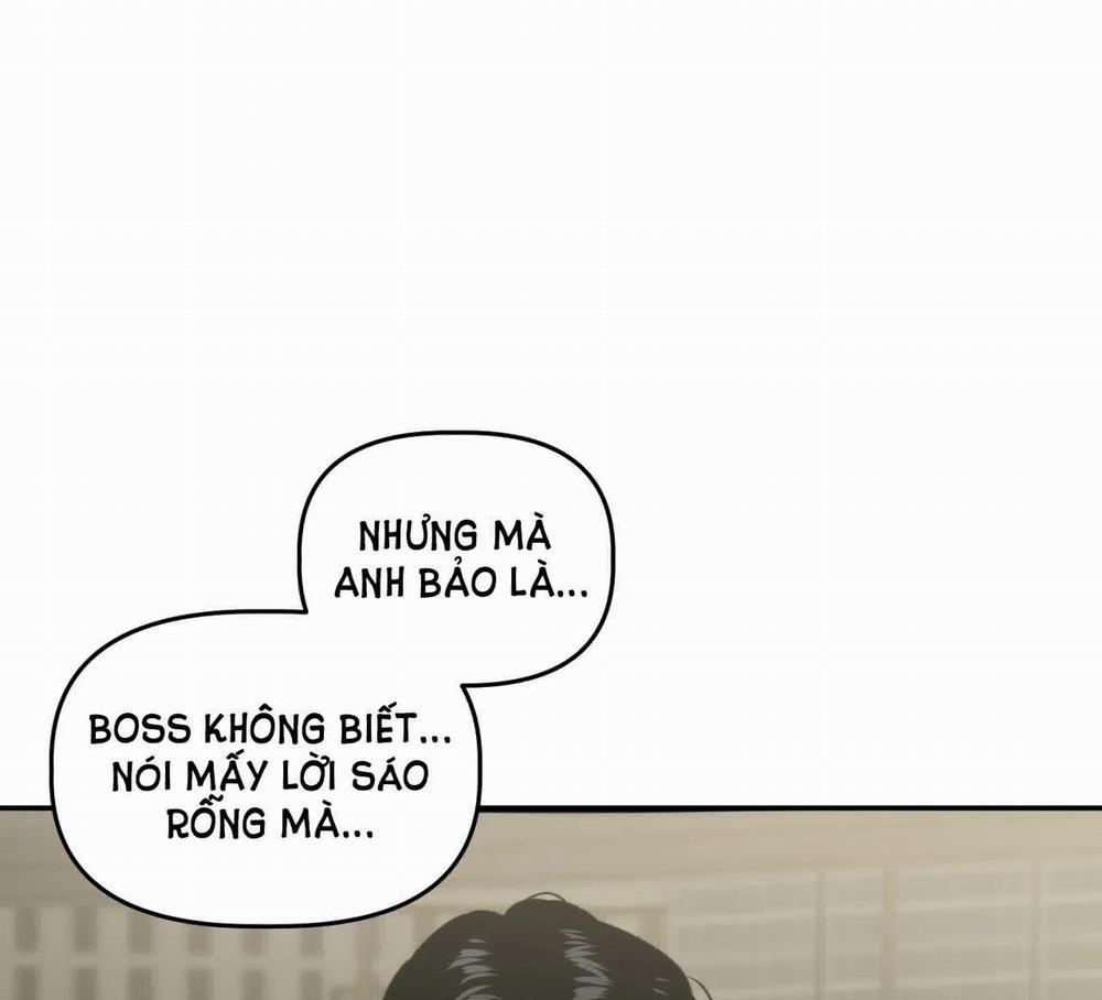 [18+] Anh Đã Hiểu Chưa? 20.2 trang 22