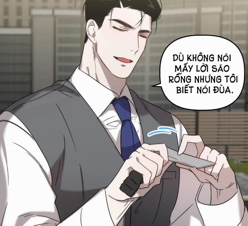 [18+] Anh Đã Hiểu Chưa? 20.2 trang 23