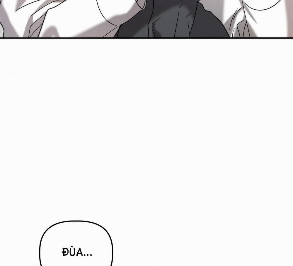 [18+] Anh Đã Hiểu Chưa? 20.2 trang 24