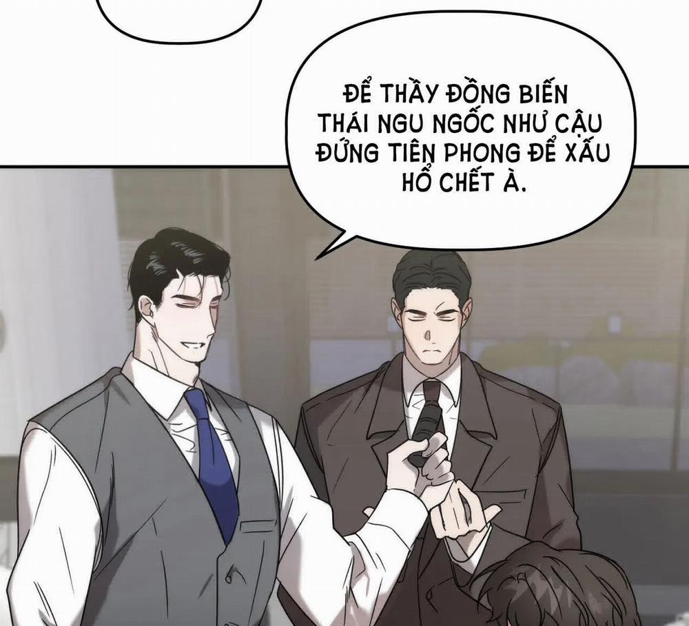 [18+] Anh Đã Hiểu Chưa? 20.2 trang 25