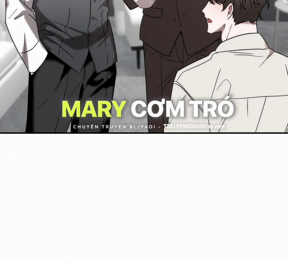 [18+] Anh Đã Hiểu Chưa? 20.2 trang 26