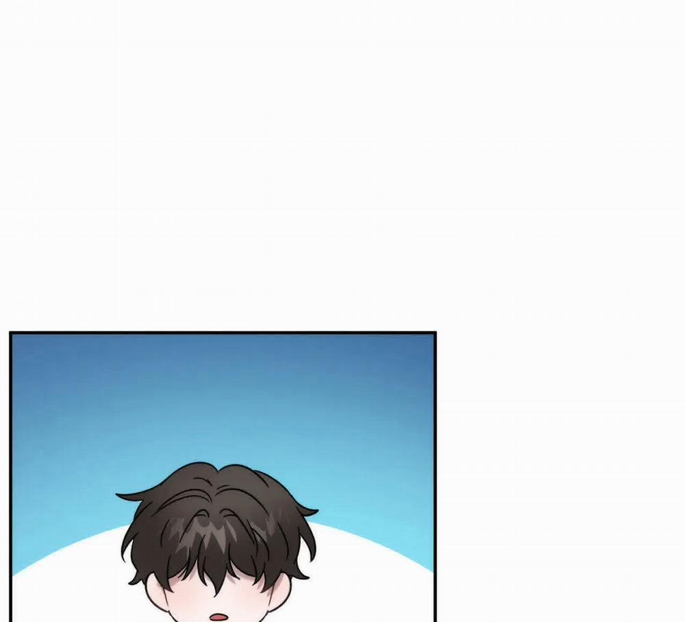 [18+] Anh Đã Hiểu Chưa? 20.2 trang 27