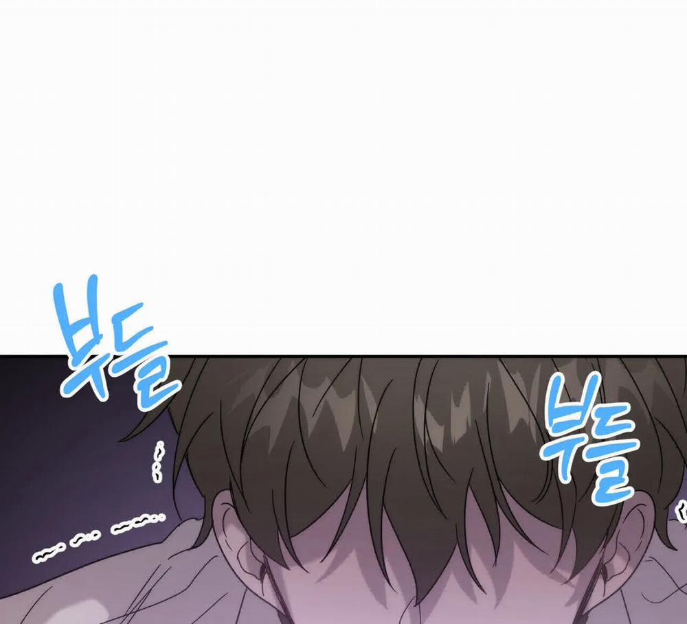 [18+] Anh Đã Hiểu Chưa? 20.2 trang 29