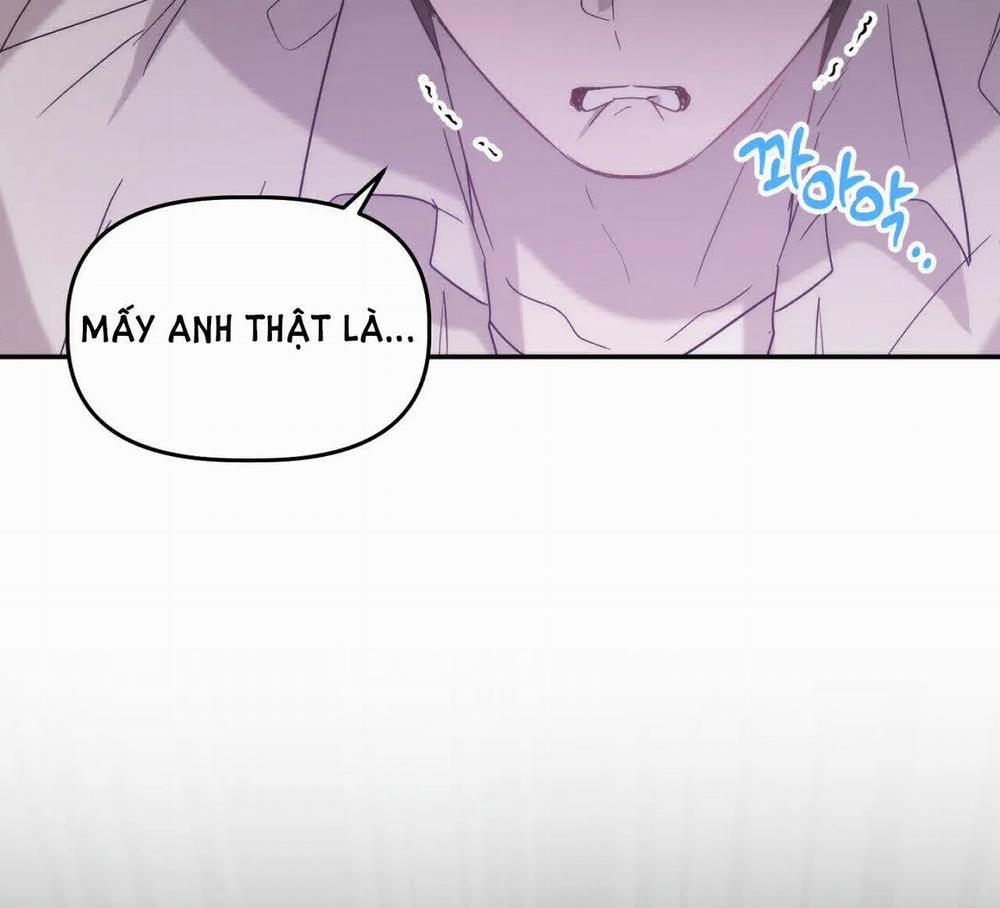 [18+] Anh Đã Hiểu Chưa? 20.2 trang 30