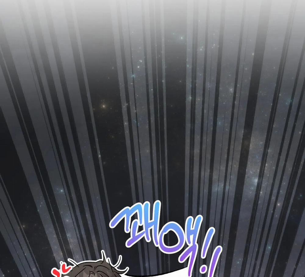 [18+] Anh Đã Hiểu Chưa? 20.2 trang 31