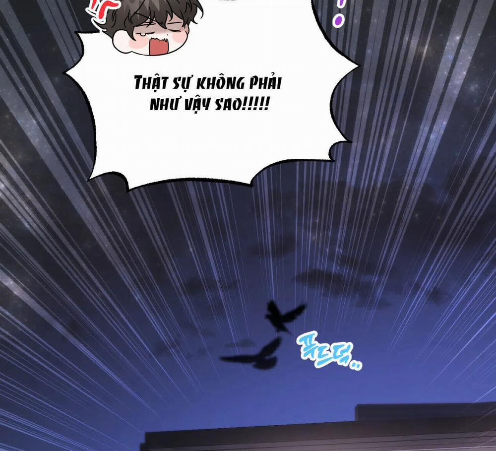 [18+] Anh Đã Hiểu Chưa? 20.2 trang 32