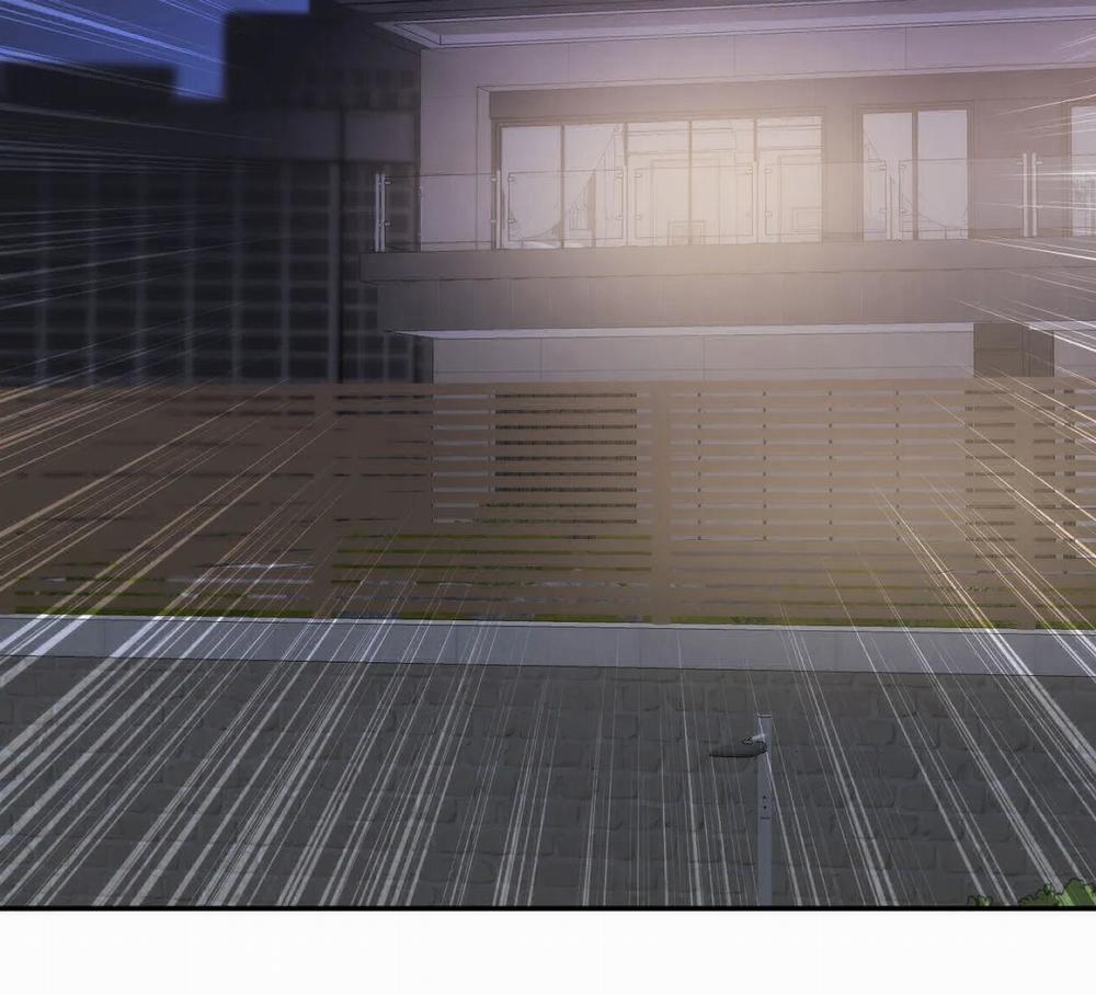 [18+] Anh Đã Hiểu Chưa? 20.2 trang 33