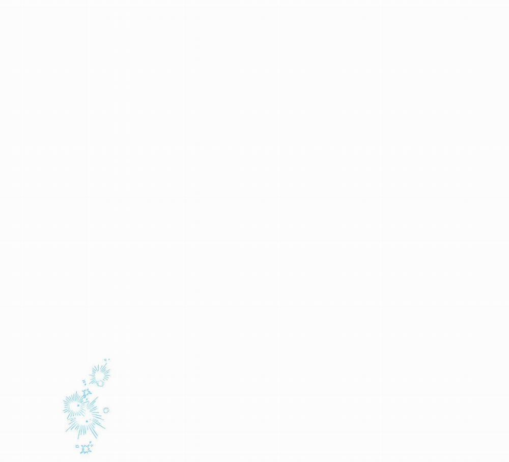 [18+] Anh Đã Hiểu Chưa? 20.2 trang 34