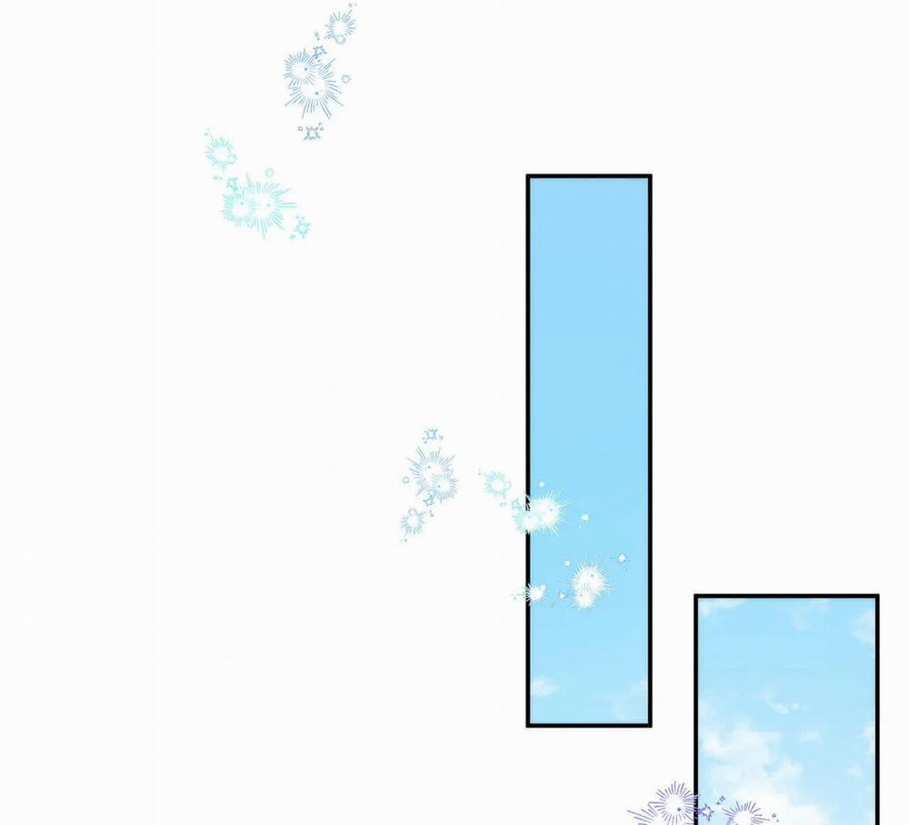 [18+] Anh Đã Hiểu Chưa? 20.2 trang 35