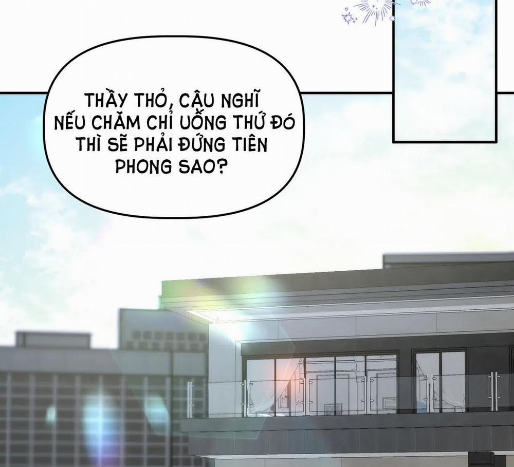 [18+] Anh Đã Hiểu Chưa? 20.2 trang 36