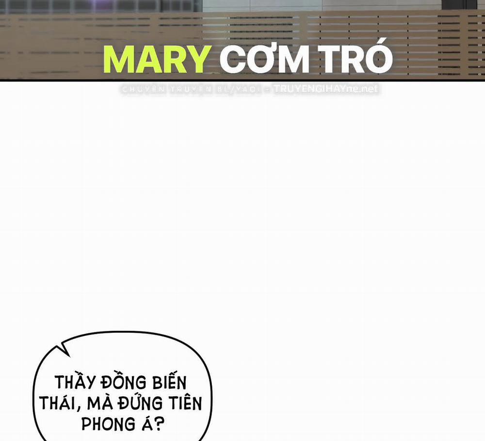 [18+] Anh Đã Hiểu Chưa? 20.2 trang 37