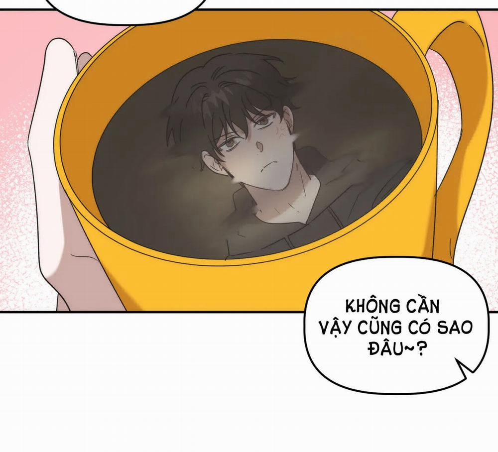 [18+] Anh Đã Hiểu Chưa? 20.2 trang 38