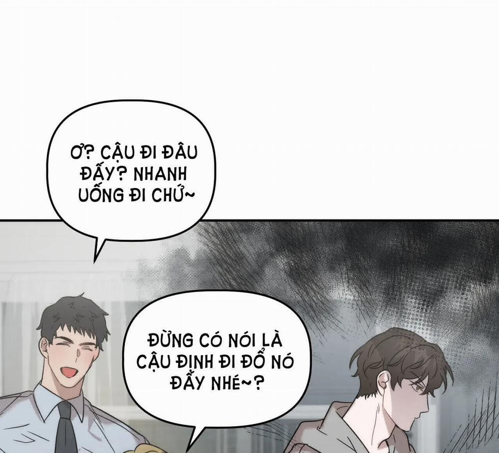 [18+] Anh Đã Hiểu Chưa? 20.2 trang 39