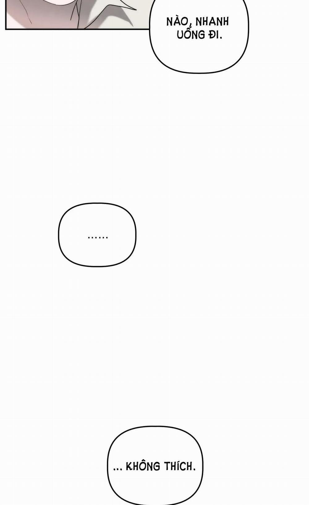 [18+] Anh Đã Hiểu Chưa? 20.2 trang 4