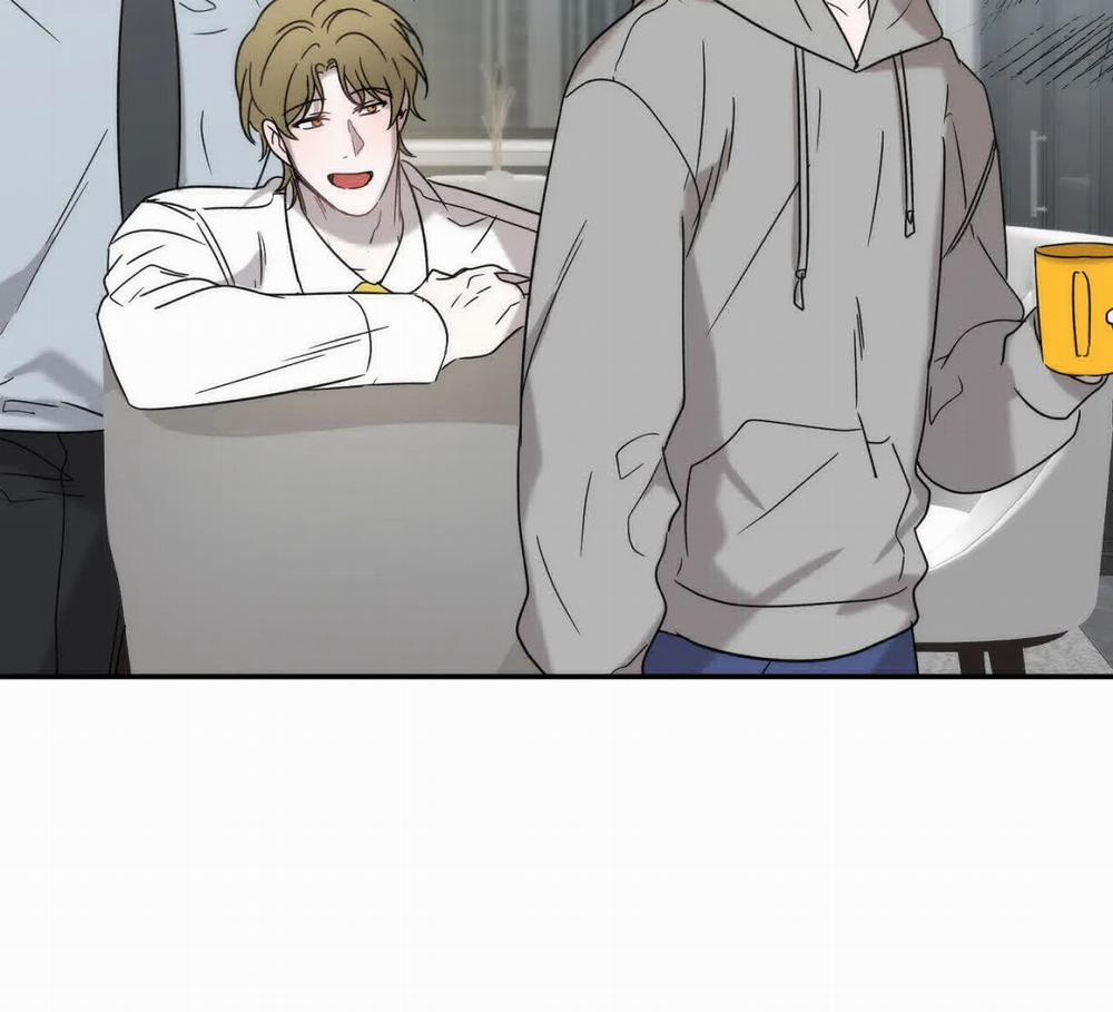 [18+] Anh Đã Hiểu Chưa? 20.2 trang 40