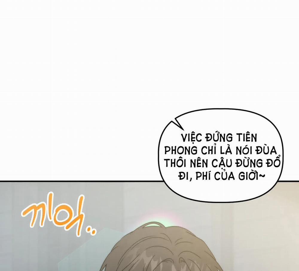 [18+] Anh Đã Hiểu Chưa? 20.2 trang 41