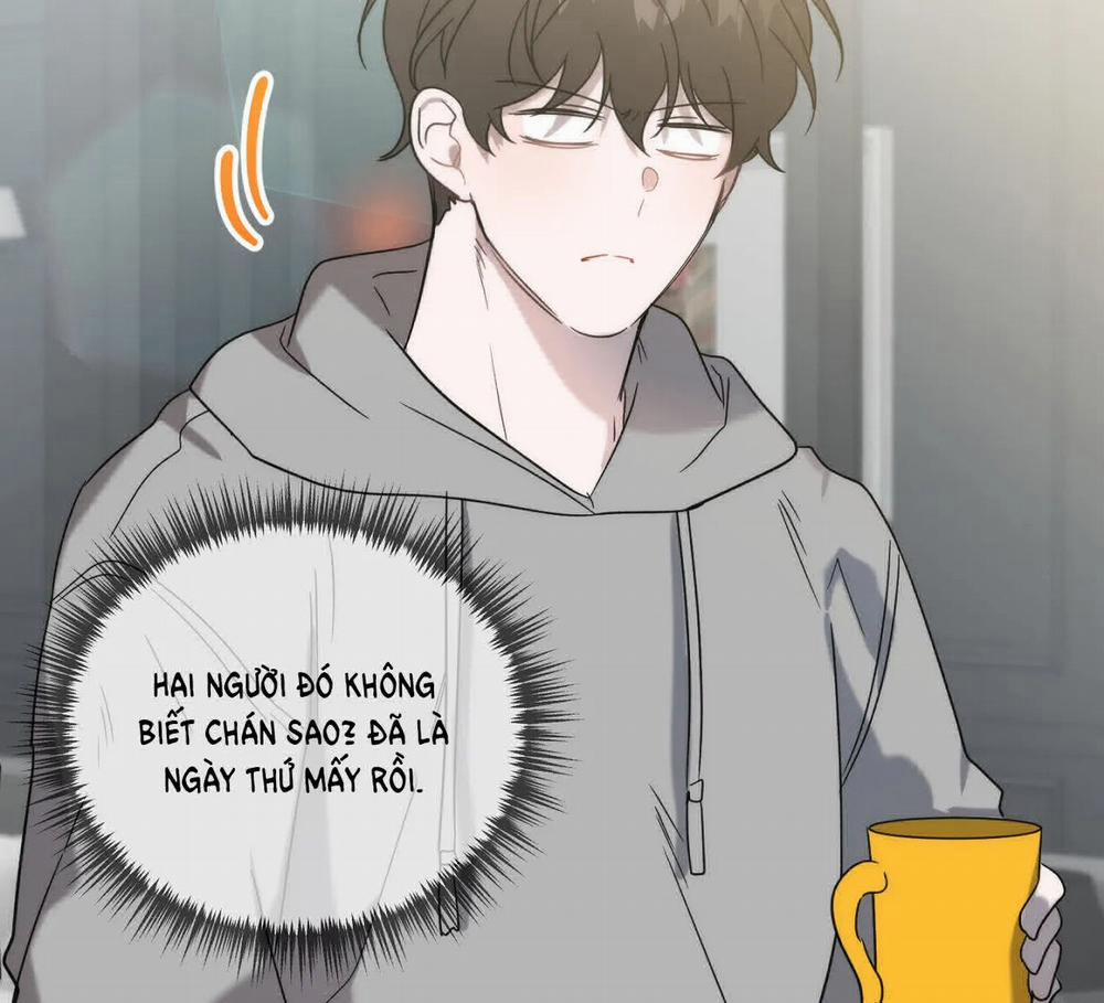 [18+] Anh Đã Hiểu Chưa? 20.2 trang 42