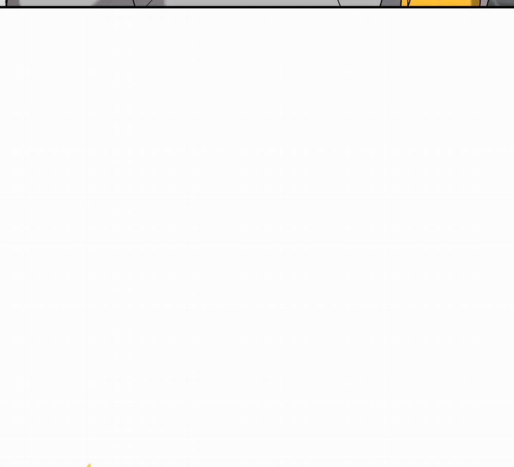 [18+] Anh Đã Hiểu Chưa? 20.2 trang 43