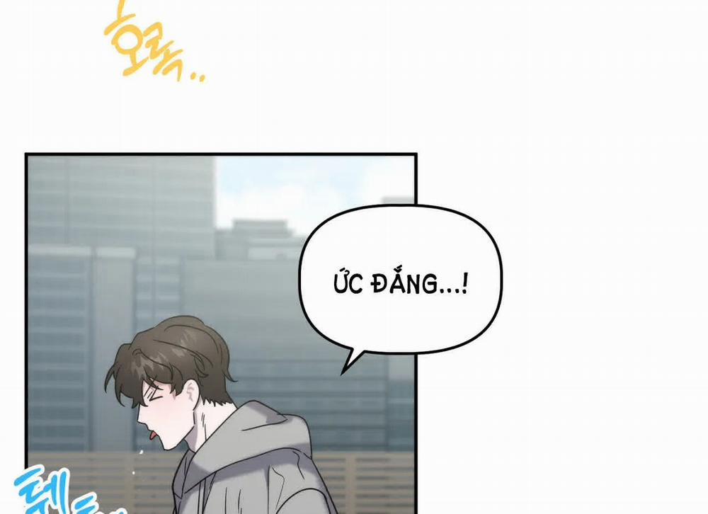 [18+] Anh Đã Hiểu Chưa? 20.2 trang 44