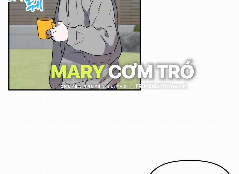 [18+] Anh Đã Hiểu Chưa? 20.2 trang 45