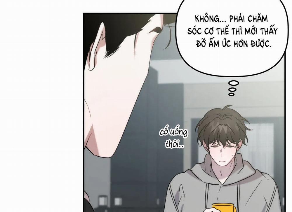 [18+] Anh Đã Hiểu Chưa? 20.2 trang 46