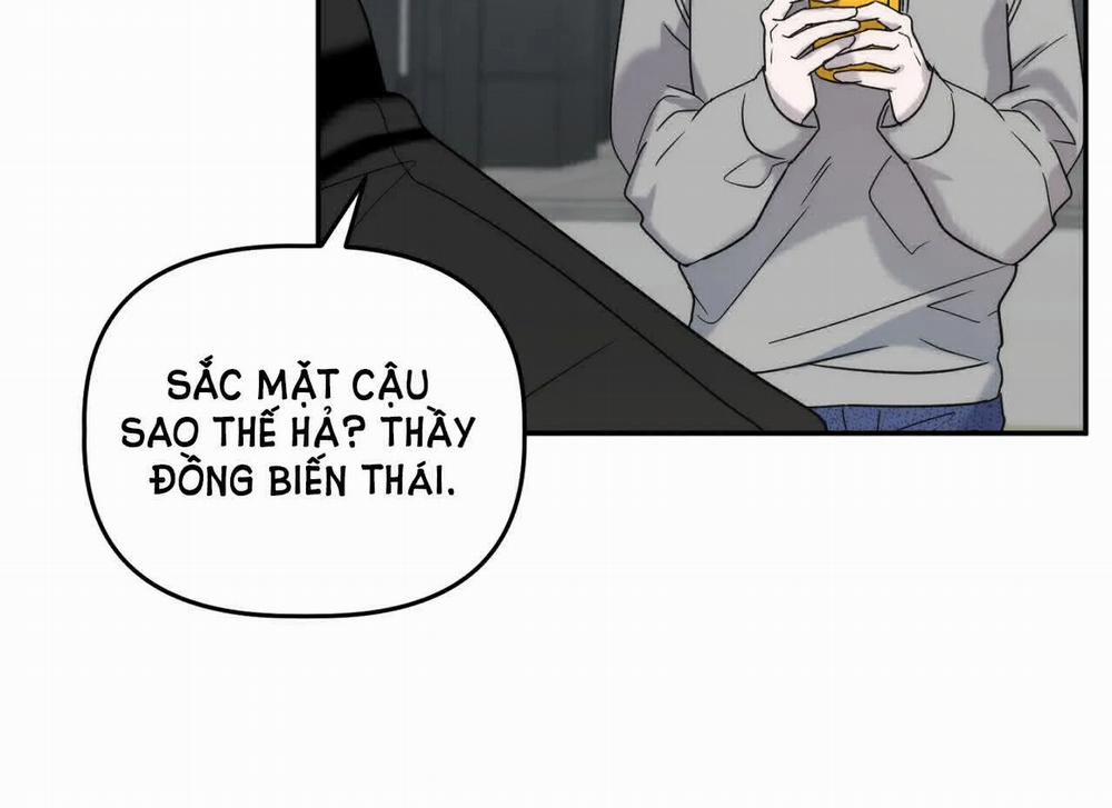 [18+] Anh Đã Hiểu Chưa? 20.2 trang 47