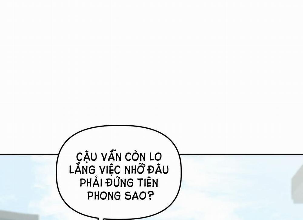 [18+] Anh Đã Hiểu Chưa? 20.2 trang 48