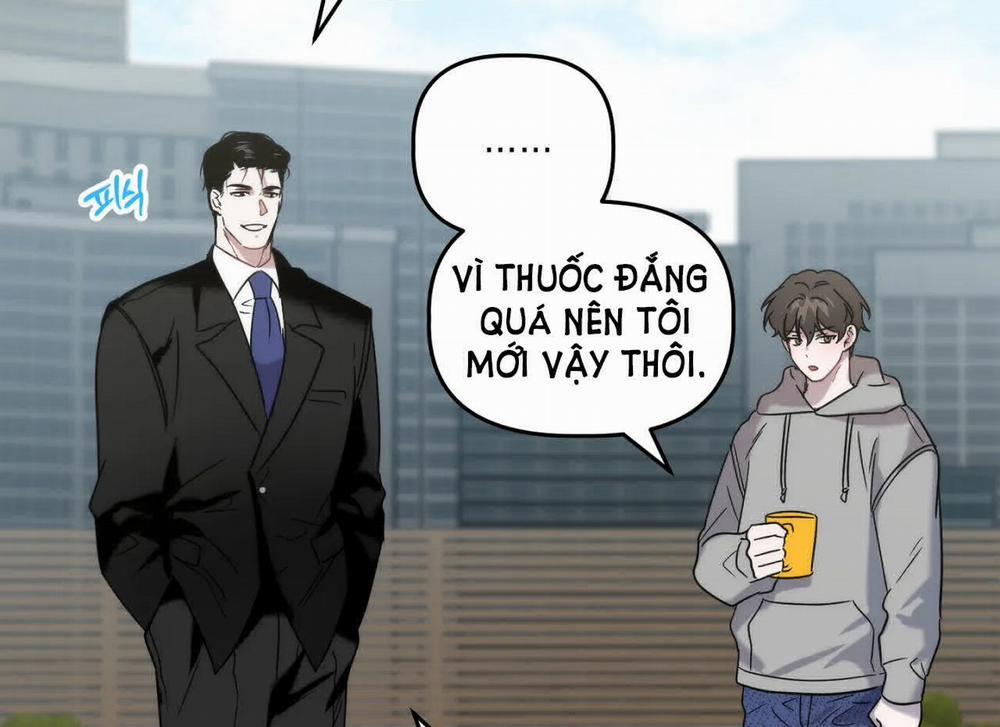 [18+] Anh Đã Hiểu Chưa? 20.2 trang 49