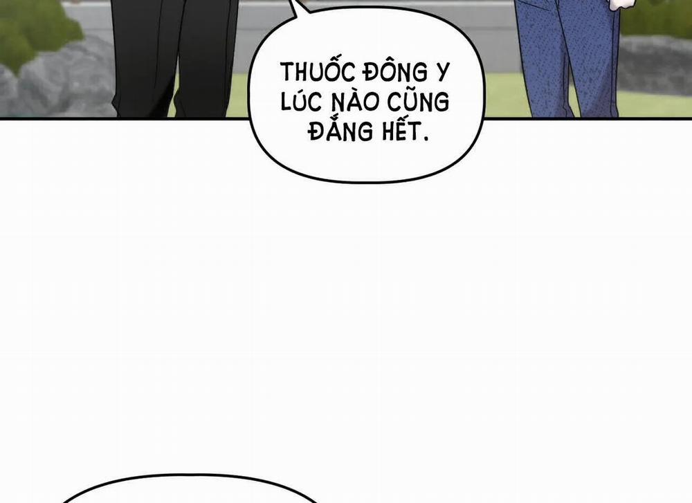 [18+] Anh Đã Hiểu Chưa? 20.2 trang 50