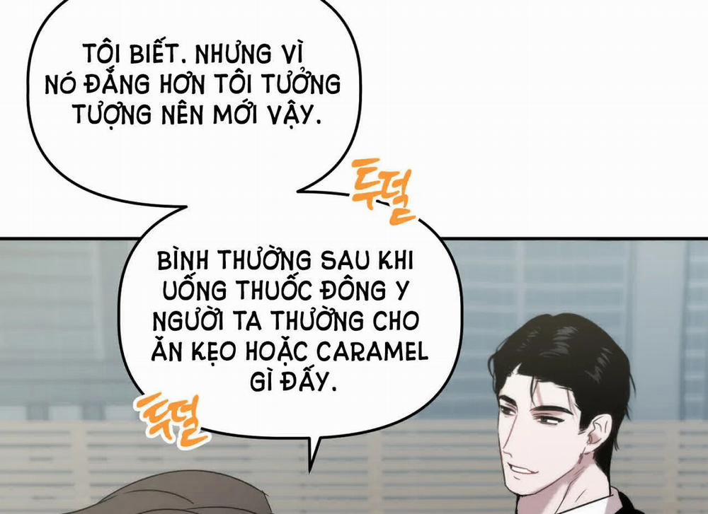 [18+] Anh Đã Hiểu Chưa? 20.2 trang 51