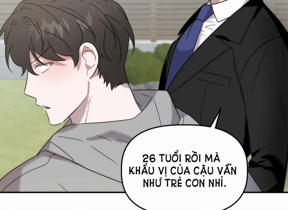 [18+] Anh Đã Hiểu Chưa? 20.2 trang 52