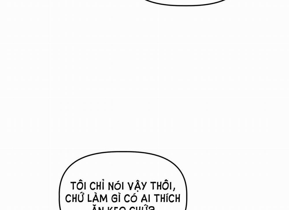 [18+] Anh Đã Hiểu Chưa? 20.2 trang 53