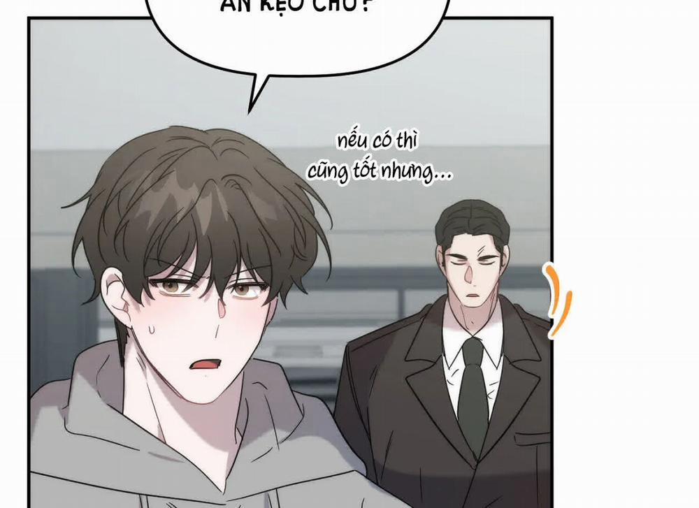 [18+] Anh Đã Hiểu Chưa? 20.2 trang 54