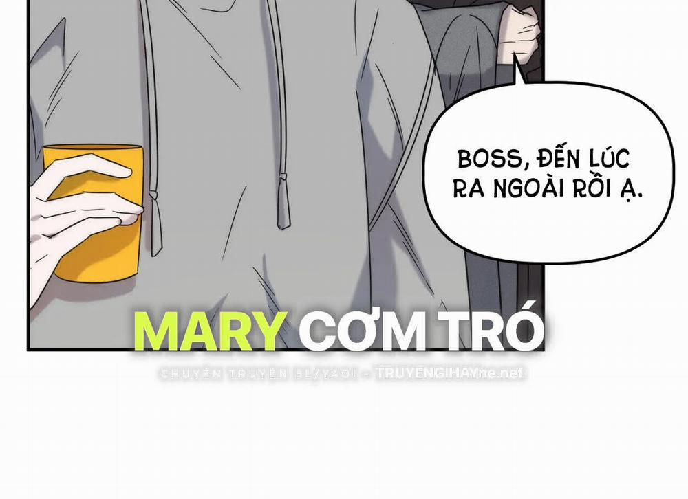 [18+] Anh Đã Hiểu Chưa? 20.2 trang 55