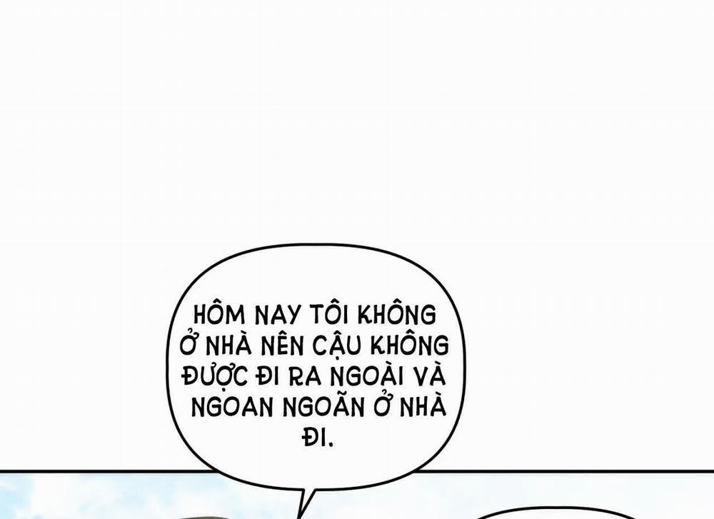 [18+] Anh Đã Hiểu Chưa? 20.2 trang 56