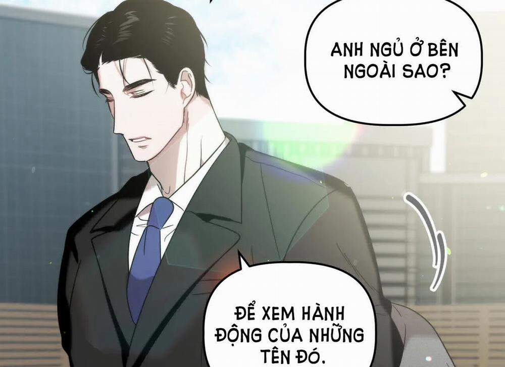 [18+] Anh Đã Hiểu Chưa? 20.2 trang 57