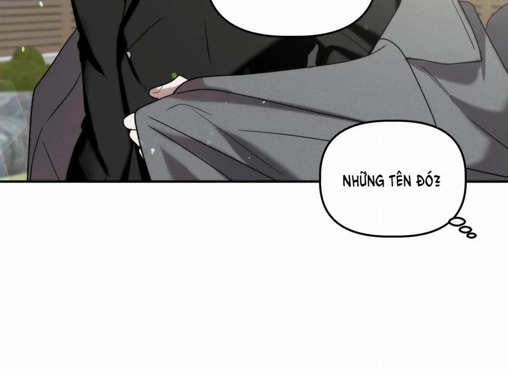 [18+] Anh Đã Hiểu Chưa? 20.2 trang 58