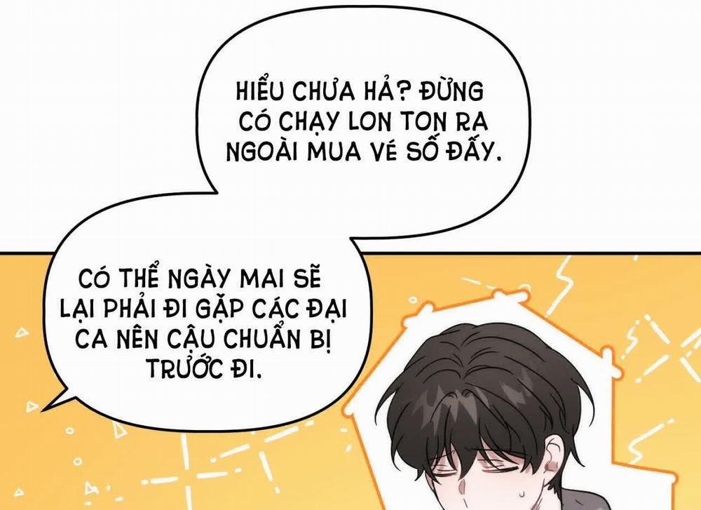 [18+] Anh Đã Hiểu Chưa? 20.2 trang 59