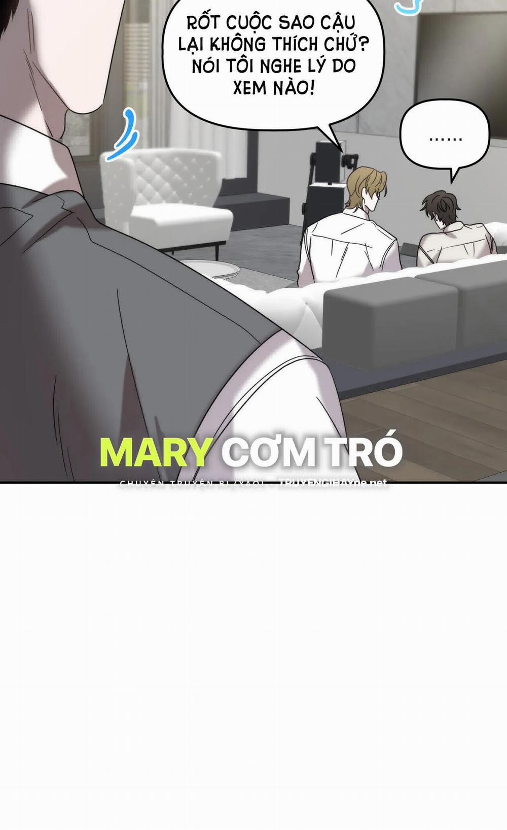 [18+] Anh Đã Hiểu Chưa? 20.2 trang 6