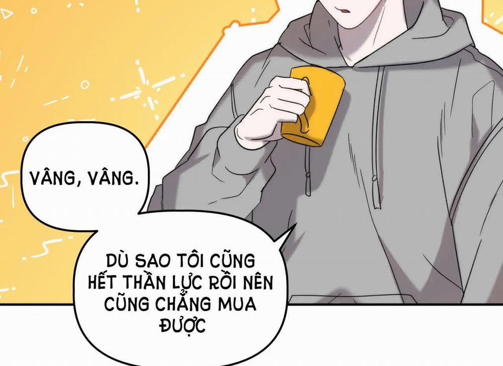 [18+] Anh Đã Hiểu Chưa? 20.2 trang 60