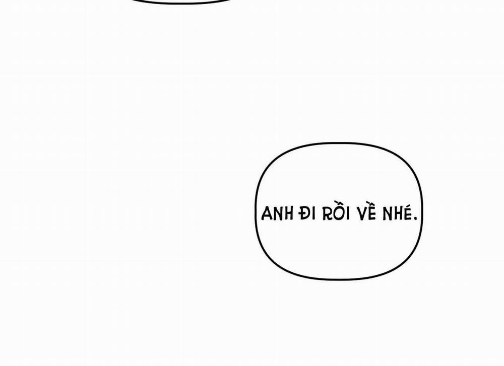 [18+] Anh Đã Hiểu Chưa? 20.2 trang 61